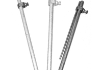 /images/products/downloadFile/13-09-2024073150Earth rods$12.png